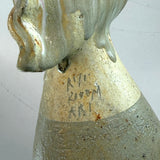 "Tori" Vase