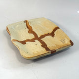 Serving Dish
