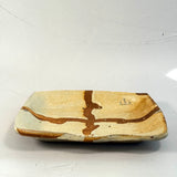 Serving Dish