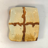Serving Dish