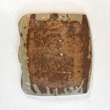 Serving Dish