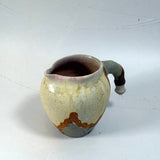"Trunk" Jug