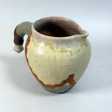 "Trunk" Jug