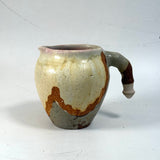 "Trunk" Jug