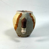 "Trunk" Jug