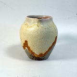"Trunk" Jug