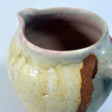 "Trunk" Jug