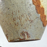 "Trunk" Jug