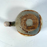 "Trunk" Jug