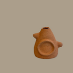 "La Cadera" Vase - Small