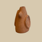 "La Cadera" Vase - Small