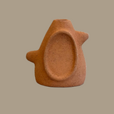 "La Cadera" Vase - Small