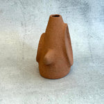 "La Cadera" Vase - Small