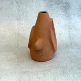"La Cadera" Vase - Small