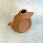 "La Cadera" Vase - Small