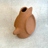 "La Cadera" Vase - Small