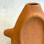"La Cadera" Vase - Small