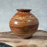 Shino Vase - Small