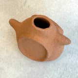 "La Cadera" Vase - Small