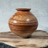 Shino Vase - Small