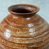 Shino Vase - Small