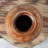 Shino Vase - Small