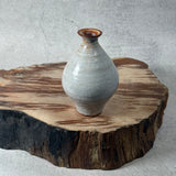 Bud Vase - XS