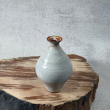 Bud Vase - XS