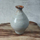 Bud Vase - XS