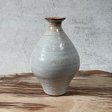 Bud Vase - XS