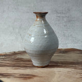 Bud Vase - XS