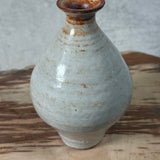 Bud Vase - XS