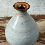 Bud Vase - XS