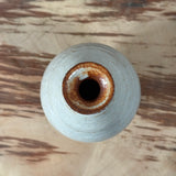 Bud Vase - XS
