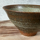 Rice Bowls - Ash-Glazed - Small