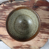 Rice Bowls - Ash-Glazed - Small