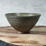 Rice Bowls - Ash-Glazed - Small
