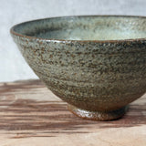 Rice Bowls - Ash-Glazed - Small