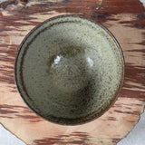 Rice Bowls - Ash-Glazed - Small