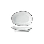 "Linea Organics" Platter