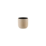 "Black Speckle" Tumbler