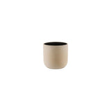 "Black Speckle" Tumbler