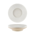 "White Pebble" Pasta / Noodle Bowl - Large