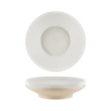 "White Pebble" Pasta / Noodle Bowl - Large