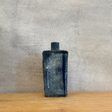 Bottle Vase #06 - Tall • Oct24