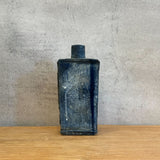 Bottle Vase #06 - Tall • Oct24