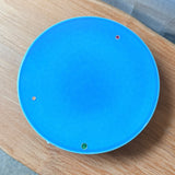 Japanese Vintage Cake Stand - Medium