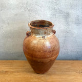 Shino Vase - XL