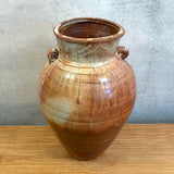 Shino Vase - XL