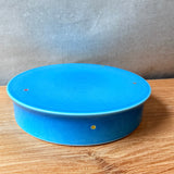Japanese Vintage Cake Stand - Medium